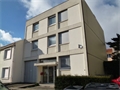 Image du bien UBI479020148
